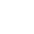 Loysville PA Pest Control